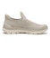 150378　SUMMITS-GENTLE STEP　*NAT　716656-0003