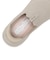 150378　SUMMITS-GENTLE STEP　*NAT　716656-0003