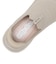 150378　SUMMITS-GENTLE STEP　*NAT　716656-0003