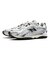 U204L SWD　U204L SWD(D)　WHITE/BLK(SWD)　710280-0001