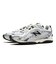 U204L SWD　U204L SWD(D)　WHITE/BLK(SWD)　710280-0001