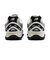 U204L SWD　U204L SWD(D)　WHITE/BLK(SWD)　710280-0001