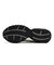 U204L SWD　U204L SWD(D)　WHITE/BLK(SWD)　710280-0001