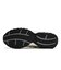 U204L SWD　U204L SWD(D)　WHITE/BLK(SWD)　710280-0001