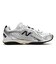 U204L SWD　U204L SWD(D)　WHITE/BLK(SWD)　710280-0001