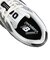 U204L SWD　U204L SWD(D)　WHITE/BLK(SWD)　710280-0001