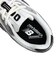 U204L SWD　U204L SWD(D)　WHITE/BLK(SWD)　710280-0001