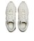U204L 9SI　U204L 9SI(D)　OFF WHITE(9SI)　717664-0001
