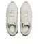 U204L 9SI　U204L 9SI(D)　OFF WHITE(9SI)　717664-0001