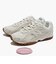 U204L 9SI　U204L 9SI(D)　OFF WHITE(9SI)　717664-0001