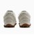 U204L 9SI　U204L 9SI(D)　OFF WHITE(9SI)　717664-0001