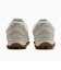 U204L 9SI　U204L 9SI(D)　OFF WHITE(9SI)　717664-0001