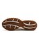 U204L 9SI　U204L 9SI(D)　OFF WHITE(9SI)　717664-0001