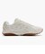 U204L 9SI　U204L 9SI(D)　OFF WHITE(9SI)　717664-0001