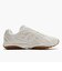 U204L 9SI　U204L 9SI(D)　OFF WHITE(9SI)　717664-0001