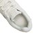 U204L 9SI　U204L 9SI(D)　OFF WHITE(9SI)　717664-0001