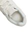 U204L 9SI　U204L 9SI(D)　OFF WHITE(9SI)　717664-0001