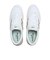 W996T 4S5　W996T 4S5(D)　WHITE(4S5)　717647-0001
