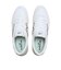 W996T 4S5　W996T 4S5(D)　WHITE(4S5)　717647-0001