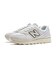 W996T 4S5　W996T 4S5(D)　WHITE(4S5)　717647-0001