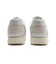 W996T 4S5　W996T 4S5(D)　WHITE(4S5)　717647-0001