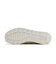W996T 4S5　W996T 4S5(D)　WHITE(4S5)　717647-0001