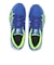 1154A231-401　22-25(H) LAZERBEAM SL　T.BLU/GRN.G　719067-0001