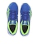 1154A231-401　22-25(H) LAZERBEAM SL　T.BLU/GRN.G　719067-0001
