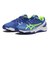 1154A231-401　22-25(H) LAZERBEAM SL　T.BLU/GRN.G　719067-0001