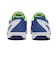 1154A231-401　22-25(H) LAZERBEAM SL　T.BLU/GRN.G　719067-0001