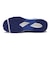 1154A231-401　22-25(H) LAZERBEAM SL　T.BLU/GRN.G　719067-0001