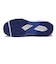 1154A231-401　22-25(H) LAZERBEAM SL　T.BLU/GRN.G　719067-0001