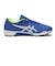 1154A231-401　22-25(H) LAZERBEAM SL　T.BLU/GRN.G　719067-0001