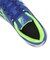 1154A231-401　22-25(H) LAZERBEAM SL　T.BLU/GRN.G　719067-0001