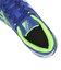 1154A231-401　22-25(H) LAZERBEAM SL　T.BLU/GRN.G　719067-0001