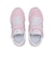 Y996 27Z　17-24 Y996 27Z(M)　PINK(27Z)　710343-0001