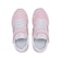 Y996 27Z　17-24 Y996 27Z(M)　PINK(27Z)　710343-0001