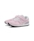 Y996 27Z　17-24 Y996 27Z(M)　PINK(27Z)　710343-0001