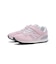 Y996 27Z　17-24 Y996 27Z(M)　PINK(27Z)　710343-0001