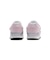 Y996 27Z　17-24 Y996 27Z(M)　PINK(27Z)　710343-0001