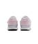 Y996 27Z　17-24 Y996 27Z(M)　PINK(27Z)　710343-0001