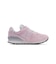 Y996 27Z　17-24 Y996 27Z(M)　PINK(27Z)　710343-0001