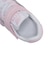 Y996 27Z　17-24 Y996 27Z(M)　PINK(27Z)　710343-0001