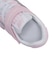 Y996 27Z　17-24 Y996 27Z(M)　PINK(27Z)　710343-0001