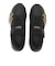 1154A232-001　19-23(H) LAZERBEAM SL-MG　BLK/P.GLD　719059-0001