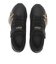 1154A232-001　19-23(H) LAZERBEAM SL-MG　BLK/P.GLD　719059-0001