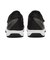 1154A232-001　19-23(H) LAZERBEAM SL-MG　BLK/P.GLD　719059-0001