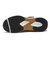 1154A232-001　19-23(H) LAZERBEAM SL-MG　BLK/P.GLD　719059-0001