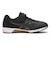 1154A232-001　19-23(H) LAZERBEAM SL-MG　BLK/P.GLD　719059-0001
