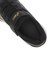 1154A232-001　19-23(H) LAZERBEAM SL-MG　BLK/P.GLD　719059-0001